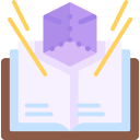 libro icon