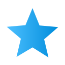 estrella icon