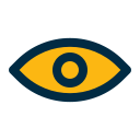 ojo icon