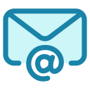 correo electrónico icon