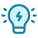 idea icon