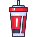 refresco icon