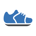 zapatos icon