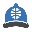 gorra icon