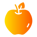 manzana icon