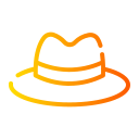 sombrero