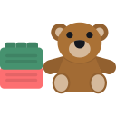 toys icon