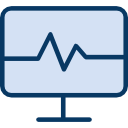 cardiograma icon