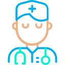 doctor icon