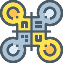 zumbido icon