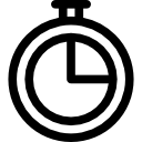 Chronometer 