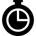 Chronometer 