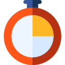 Chronometer 