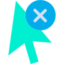 cursor icon