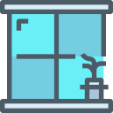 ventana icon