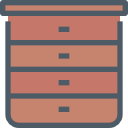 cajón