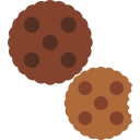 galletas icon