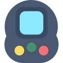 tamagochi icon