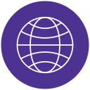 globo icon