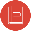 libro icon