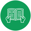 lectura icon