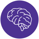 cerebro icon