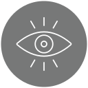 ojo icon