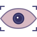 ojo 