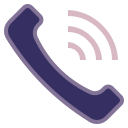 teléfono icon