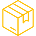 caja icon