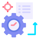 productivity icon