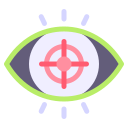 visión icon