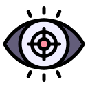 visión icon