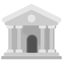 banco icon