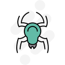 insecto icon