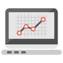 visualización de datos 