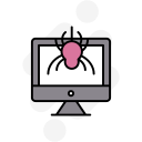 antivirus icon