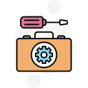 tech support icon