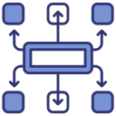 planificación icon