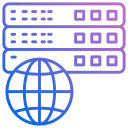 base de datos