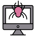 antivirus icon