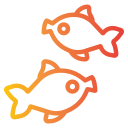 peces icon