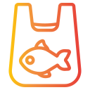 pescado icon