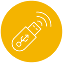 wifi icon