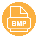 bmp icon