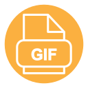 gif icon