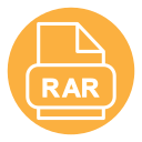 rar