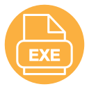 exe icon