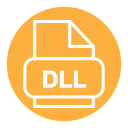 dll 