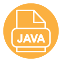 java icon